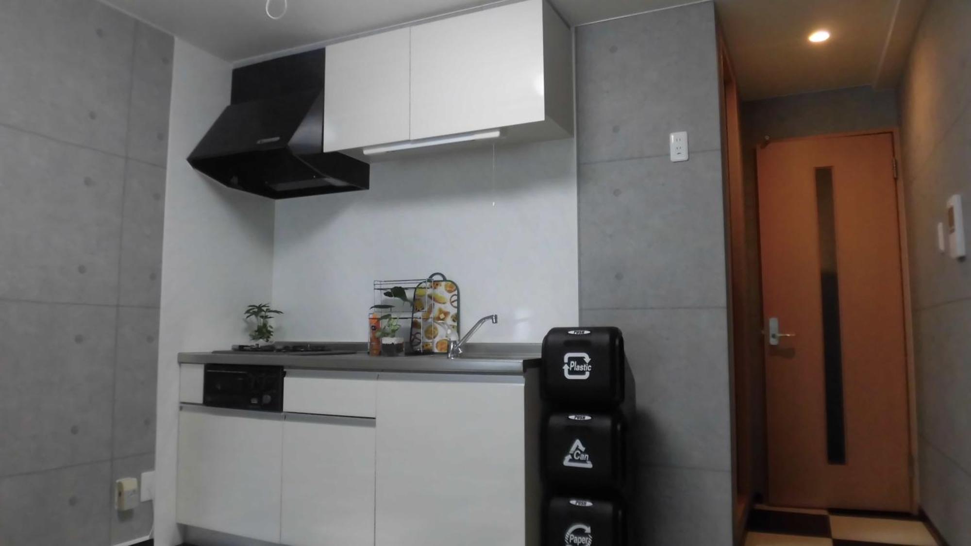 Lineweb Home Sapporo Exterior foto